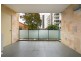 2/18 Wellington Street, East Perth WA 6004
