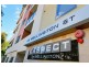 2/18 Wellington Street, East Perth WA 6004