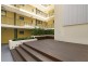 2/18 Wellington Street, East Perth WA 6004