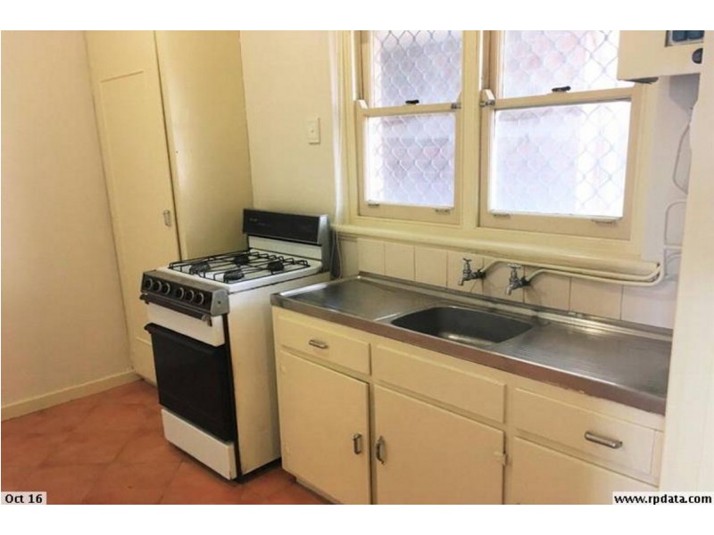 28/114 Terrace Road, Perth WA 6000