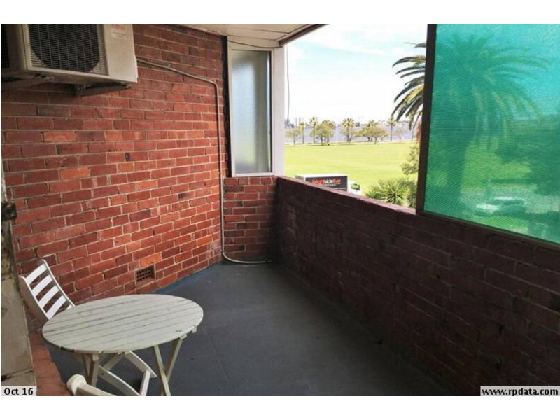 28/114 Terrace Road, Perth WA 6000