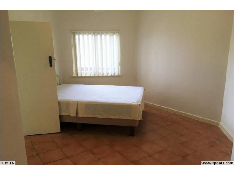 28/114 Terrace Road, Perth WA 6000