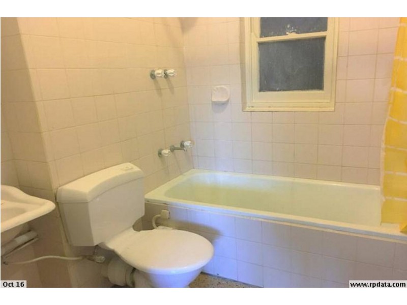 28/114 Terrace Road, Perth WA 6000