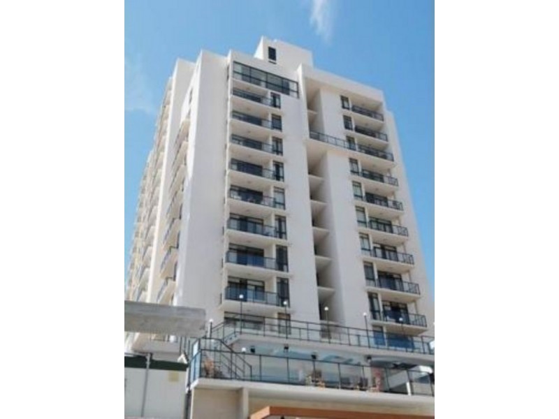 90/418 Murray Street, Perth WA 6000