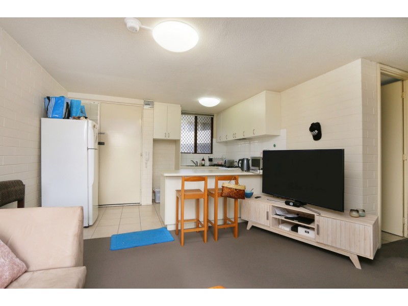 A111/19-25 Herdsman Parade, Wembley WA 6014
