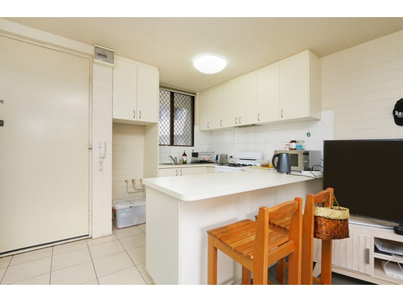 A111/19-25 Herdsman Parade, Wembley WA 6014