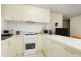 A111/19-25 Herdsman Parade, Wembley WA 6014