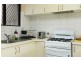 A111/19-25 Herdsman Parade, Wembley WA 6014