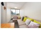 A111/19-25 Herdsman Parade, Wembley WA 6014