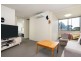 A111/19-25 Herdsman Parade, Wembley WA 6014