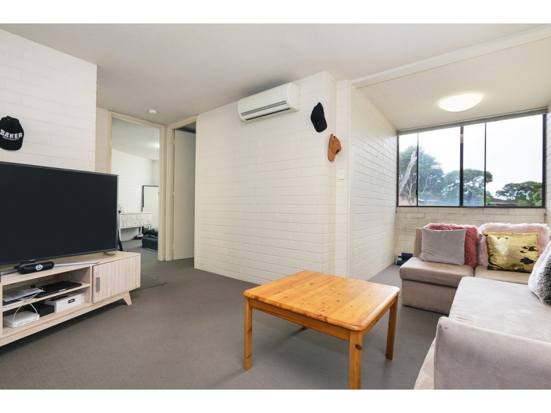 A111/19-25 Herdsman Parade, Wembley WA 6014
