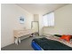 A111/19-25 Herdsman Parade, Wembley WA 6014