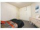 A111/19-25 Herdsman Parade, Wembley WA 6014