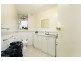 A111/19-25 Herdsman Parade, Wembley WA 6014