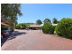 A111/19-25 Herdsman Parade, Wembley WA 6014