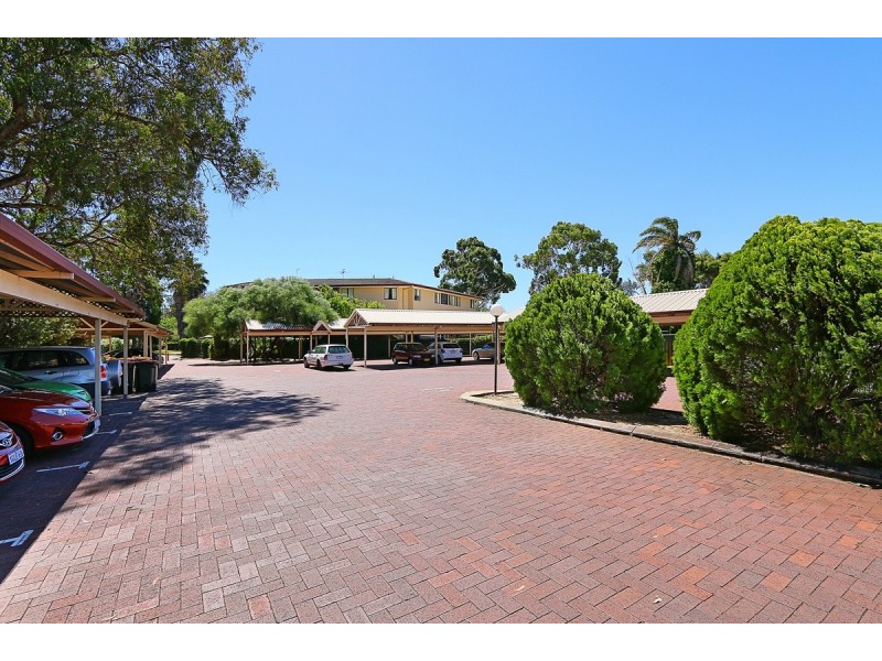 A111/19-25 Herdsman Parade, Wembley WA 6014