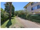 A111/19-25 Herdsman Parade, Wembley WA 6014