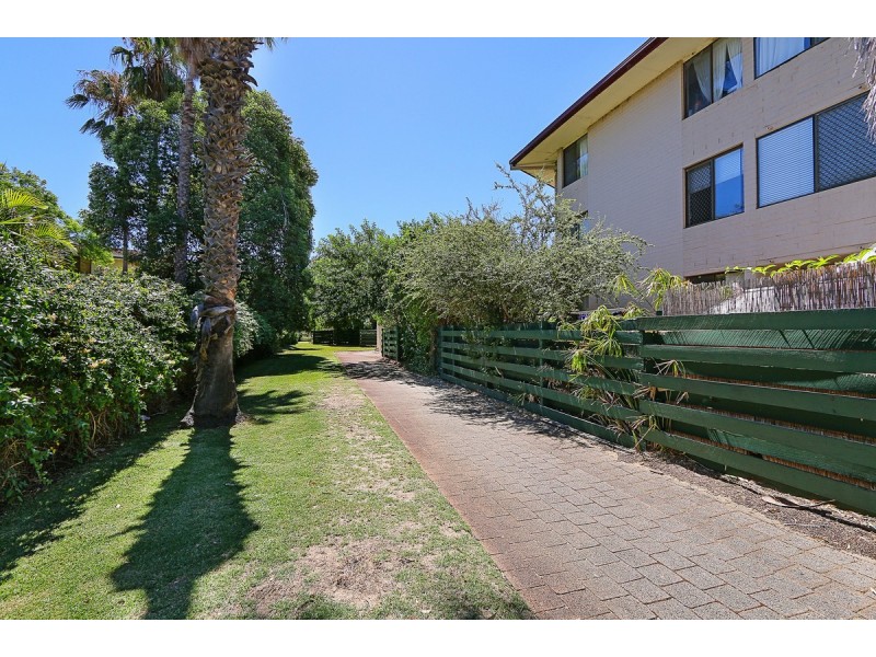A111/19-25 Herdsman Parade, Wembley WA 6014