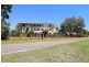 A111/19-25 Herdsman Parade, Wembley WA 6014