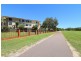 A111/19-25 Herdsman Parade, Wembley WA 6014
