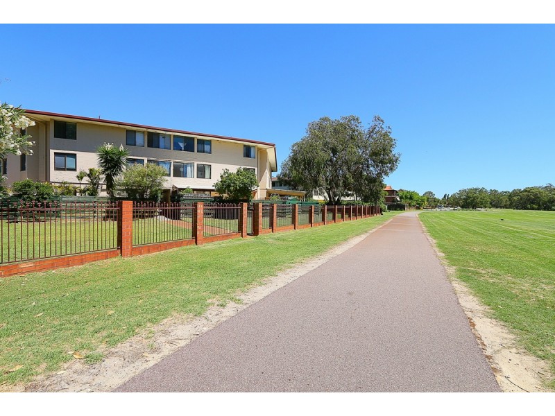 A111/19-25 Herdsman Parade, Wembley WA 6014