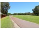 A111/19-25 Herdsman Parade, Wembley WA 6014