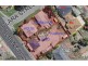 2350 Albany Highway, Gosnells WA 6110