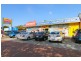 2350 Albany Highway, Gosnells WA 6110