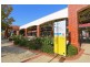 2350 Albany Highway, Gosnells WA 6110