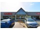 2350 Albany Highway, Gosnells WA 6110