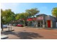 2350 Albany Highway, Gosnells WA 6110
