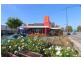 2350 Albany Highway, Gosnells WA 6110