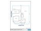 2350 Albany Highway, Gosnells WA 6110