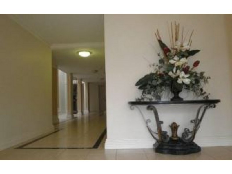 3/50 Victory Terrace, East Perth WA 6004