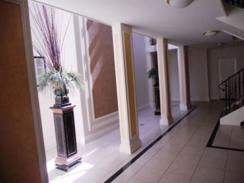 3/50 Victory Terrace, East Perth WA 6004