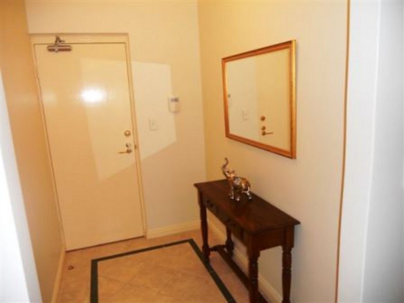 3/50 Victory Terrace, East Perth WA 6004