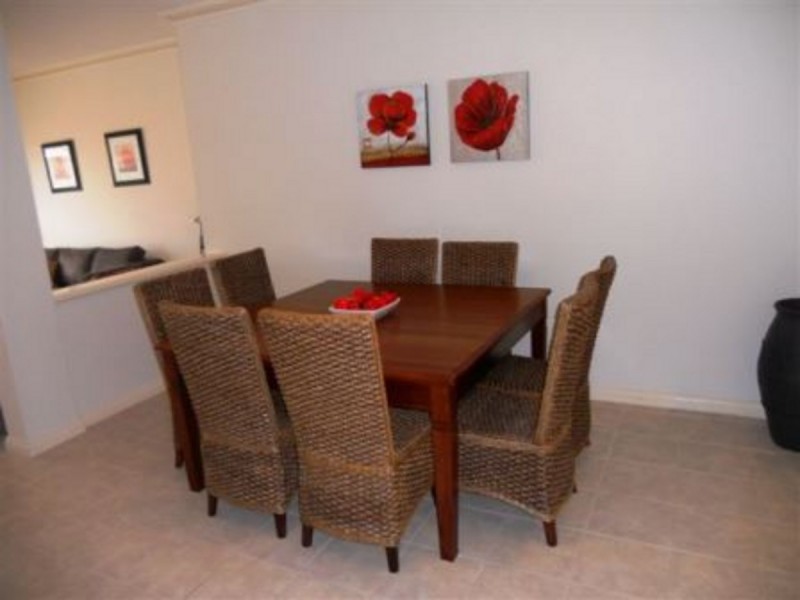 3/50 Victory Terrace, East Perth WA 6004