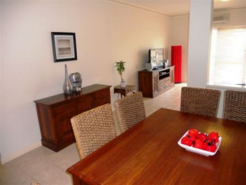 3/50 Victory Terrace, East Perth WA 6004