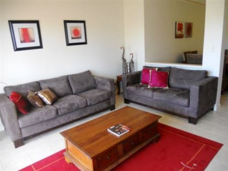 3/50 Victory Terrace, East Perth WA 6004