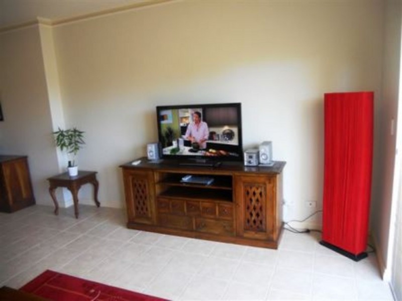 3/50 Victory Terrace, East Perth WA 6004