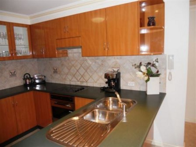 3/50 Victory Terrace, East Perth WA 6004