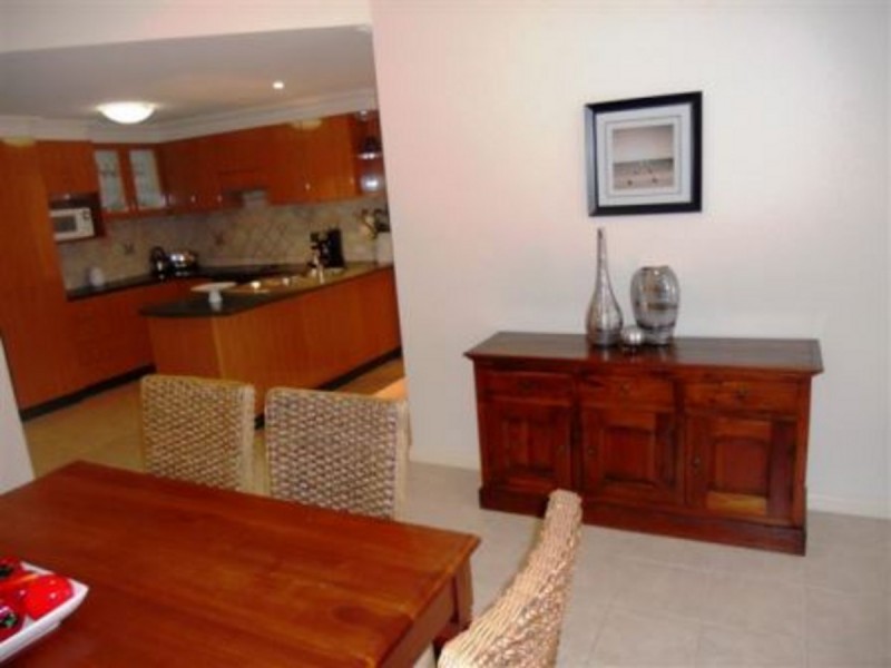 3/50 Victory Terrace, East Perth WA 6004