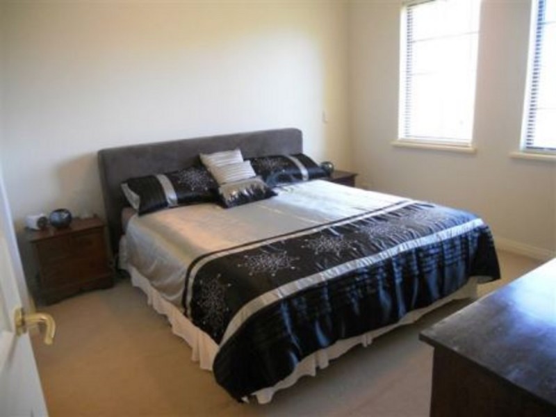 3/50 Victory Terrace, East Perth WA 6004