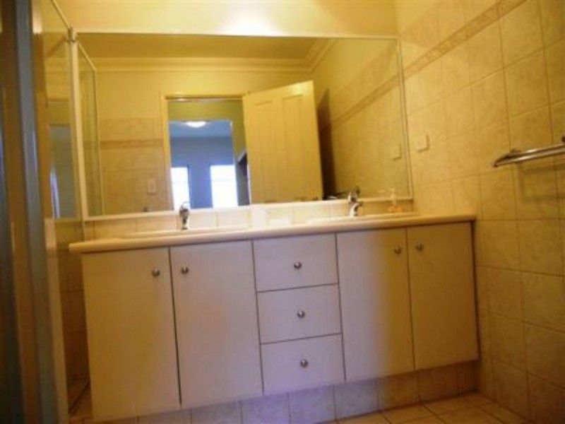 3/50 Victory Terrace, East Perth WA 6004