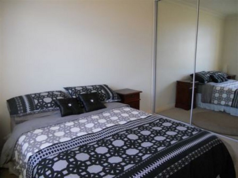 3/50 Victory Terrace, East Perth WA 6004