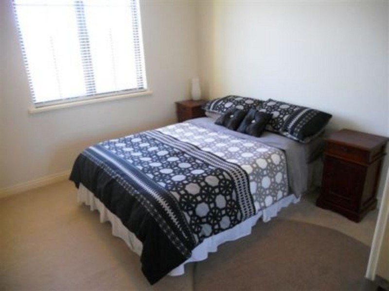 3/50 Victory Terrace, East Perth WA 6004