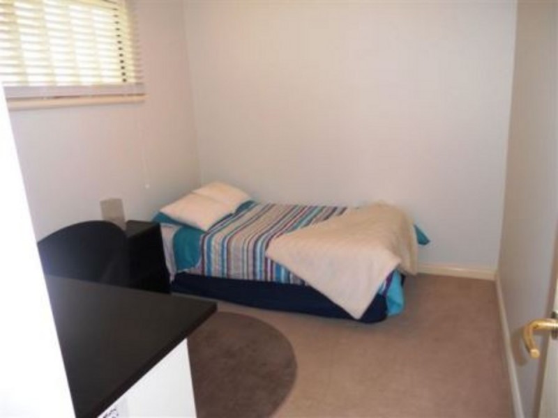 3/50 Victory Terrace, East Perth WA 6004