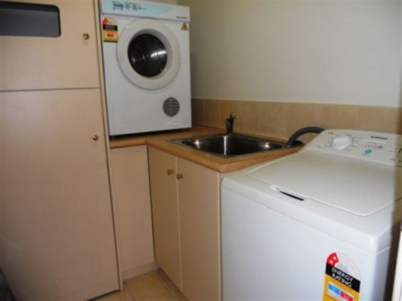 3/50 Victory Terrace, East Perth WA 6004