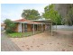 3A Hedley  Place, Bentley WA 6102