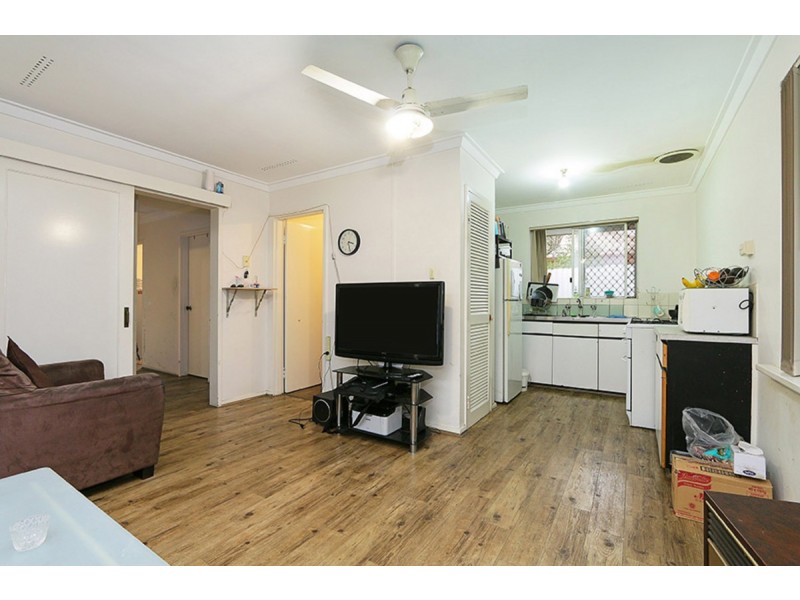 3A Hedley  Place, Bentley WA 6102